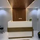 اثاث صالون نسائي للبيع جمله او مفرق