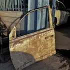 باب لاندكروزر سواق 2015