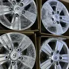 جنوط جكسار اصلي وكاله مقاس 18