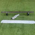 للبيع قاعده صدام خلفي صيني هايلوكس 98 لي 2005 جديده