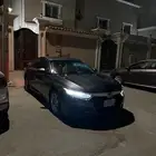 اكورد 2018