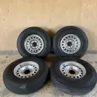 جنوط هلل مع كفرات شاهين 16