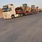 لوبد في تبوك
