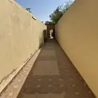 الدور للإيجار