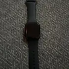 ساعه ابل الإصدار الثاني