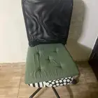كرسي مكتب
