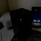 Xbox s x