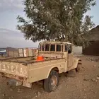 شاص 83 تشليح