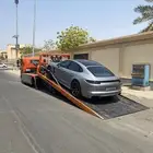 سطحة المدينه المنورة