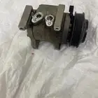 قطع غيار وزيوت