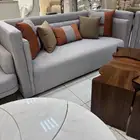 كنب 11 شخص اخر طقم بسعر اقل