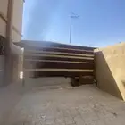 مجلس نضيف