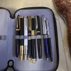 اقلام متنوعه من ماركات عالمية مختلفة