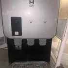 برادة نقي