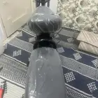 اسكوتر للبيع