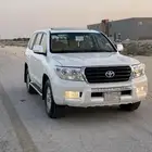 جيب لاندكروزر