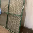 شبك دجاج وحمام