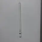 قلم ايباد