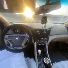 سوناتا للبيع