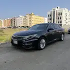 كيا اوبتيما 2020 للبيع