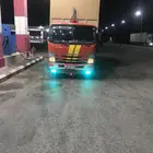 سطحة الطائف لنقل السيارات بين المدن