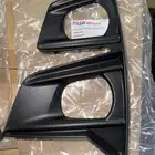 غطاء كشاف صدام ديماكس 2020-2024 GT