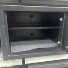 خزنة ( توصيل مجانا )