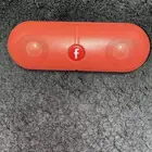 سماعة Bluetooth speaker pill XL