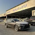 تويوتا يارس استاندر Y لون رمادي موديل 2026 جديد فقط