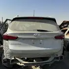 باب شنطه سنتافي 2019