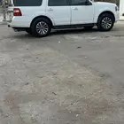 فورد اكسبديشن