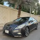 ازيرا 2016 فل كامل للبيع او للبدل