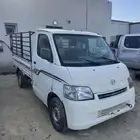 دباب ديهاتسو 2014