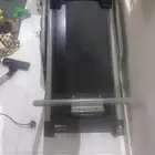 سير مستعمل وأرجوحة أطفال مستعمله