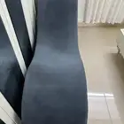كرسي السعادة
