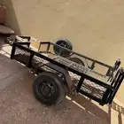 قلص دباب للبيع نظيف شرط