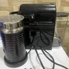 الة كوفي