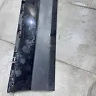 زيك باب يسار رنج روفر فوج من 2013 الى 2020