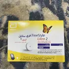 مجس سكر للبيع عندي اربعه