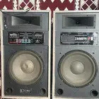 سماعات مناسبات