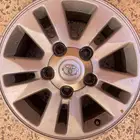 جنوط