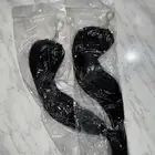 اكستنشن طبيعي 100