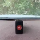 فلشر باترول نيسان 97