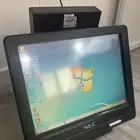 جهاز كاشير للبيع