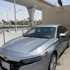 اكورد 2019