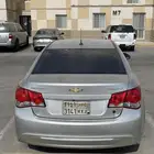 شفرولية كروز 2014 فل كامل