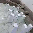 طاوله