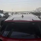 تشليح قطع غيار مكاين صيني
