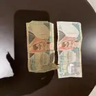 عملات