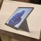 مايكروسوفت سيرفس برو 8